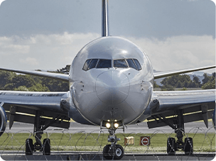 Airplane Skin Airplane Skin