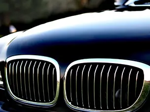 Grille Grille