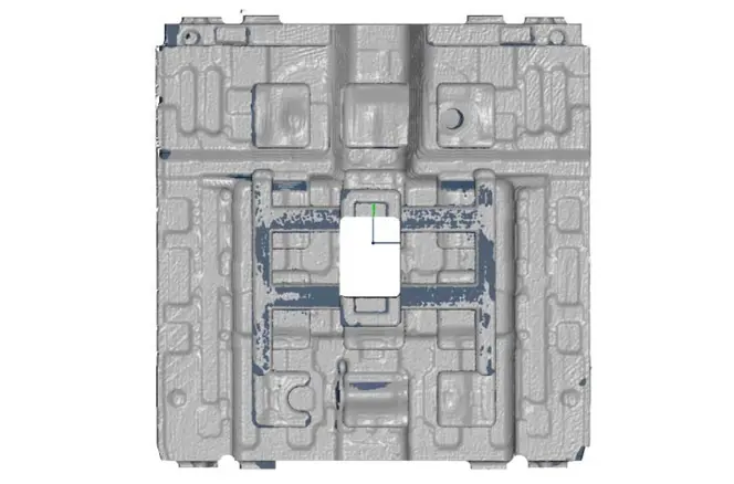 Optimization of Machining Optimization of Machining