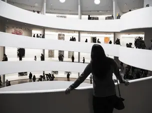 Online Exhibitions Online Exhibitions