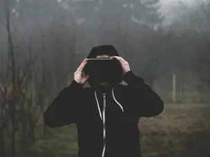 Virtual Reality Virtual Reality