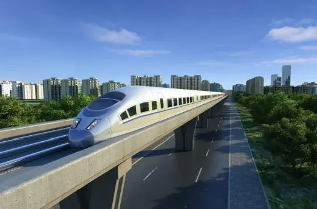 Quality Control of Railway Prefabricated Bridge Elements Quality Control of Railway Prefabricated Bridge Elements