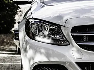 Carlight Carlight