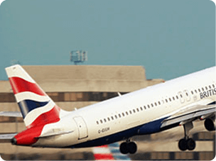 Fuselage Fuselage