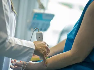 Precision Medicine Precision Medicine