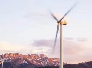 Wind Power Hub Wind Power Hub