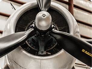 Engine Blade Engine Blade