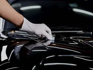 Paint Protection Film Paint Protection Film