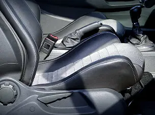 Car Seat Car Seat