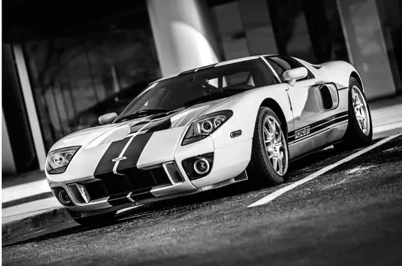 Automotive Automotive
