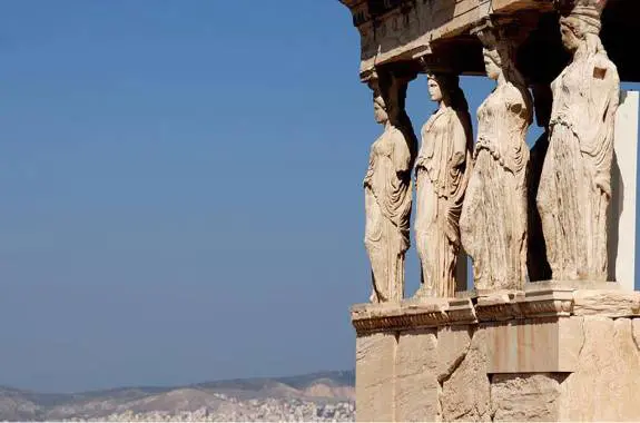 Cultural Relics and Archaeology Cultural Relics and Archaeology