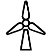 Turbine Turbine
