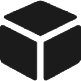 Generate 3D Models Generate 3D Models