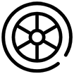 Vehicle Vehicle