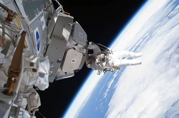 Aerospace Aerospace
