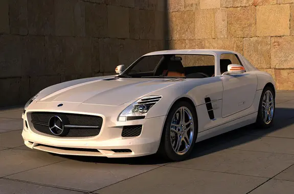 Automotive Automotive