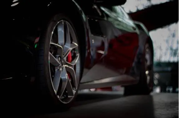 Automotive Automotive