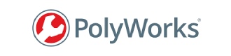 Polyworks