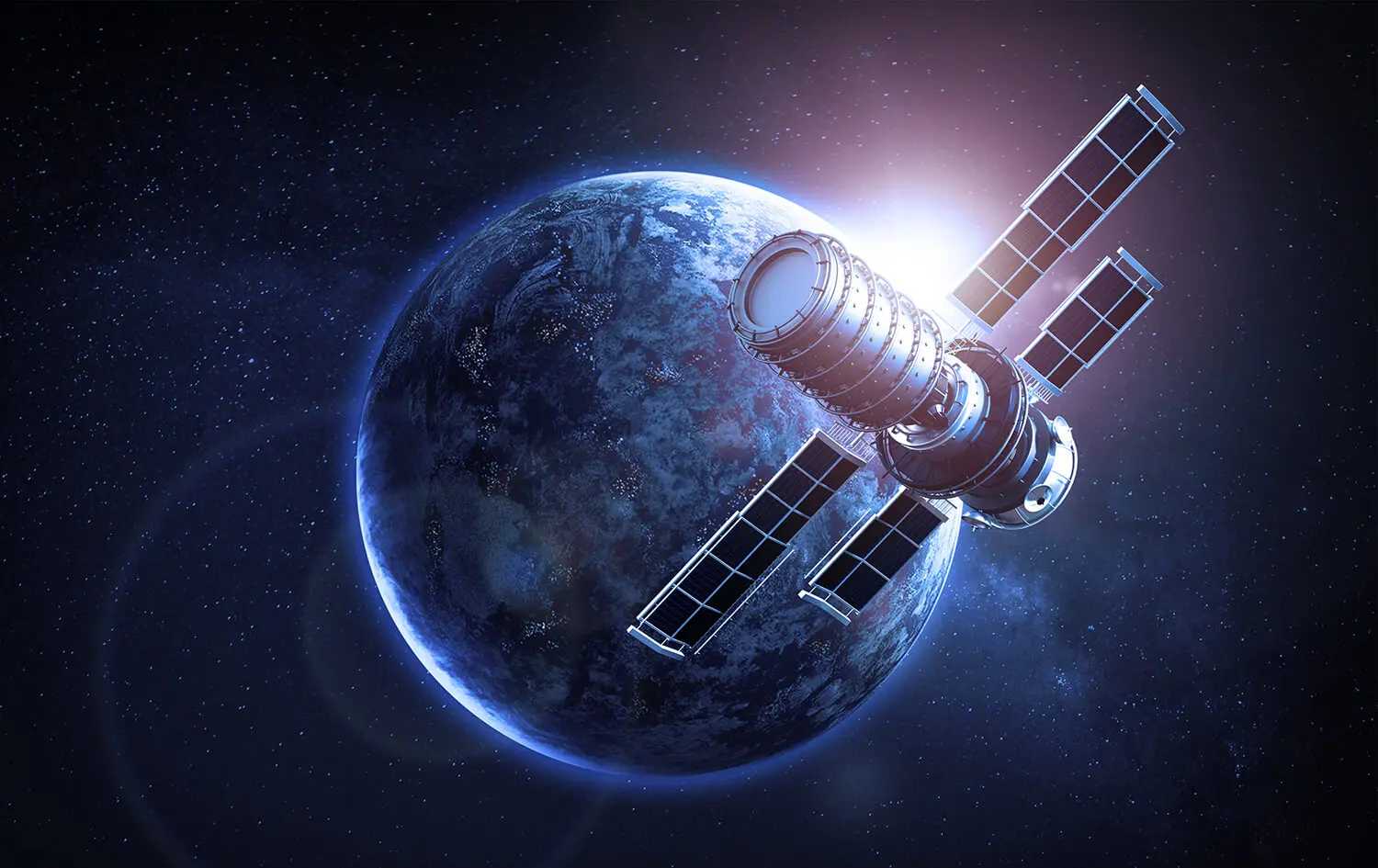 Aerospace Aerospace