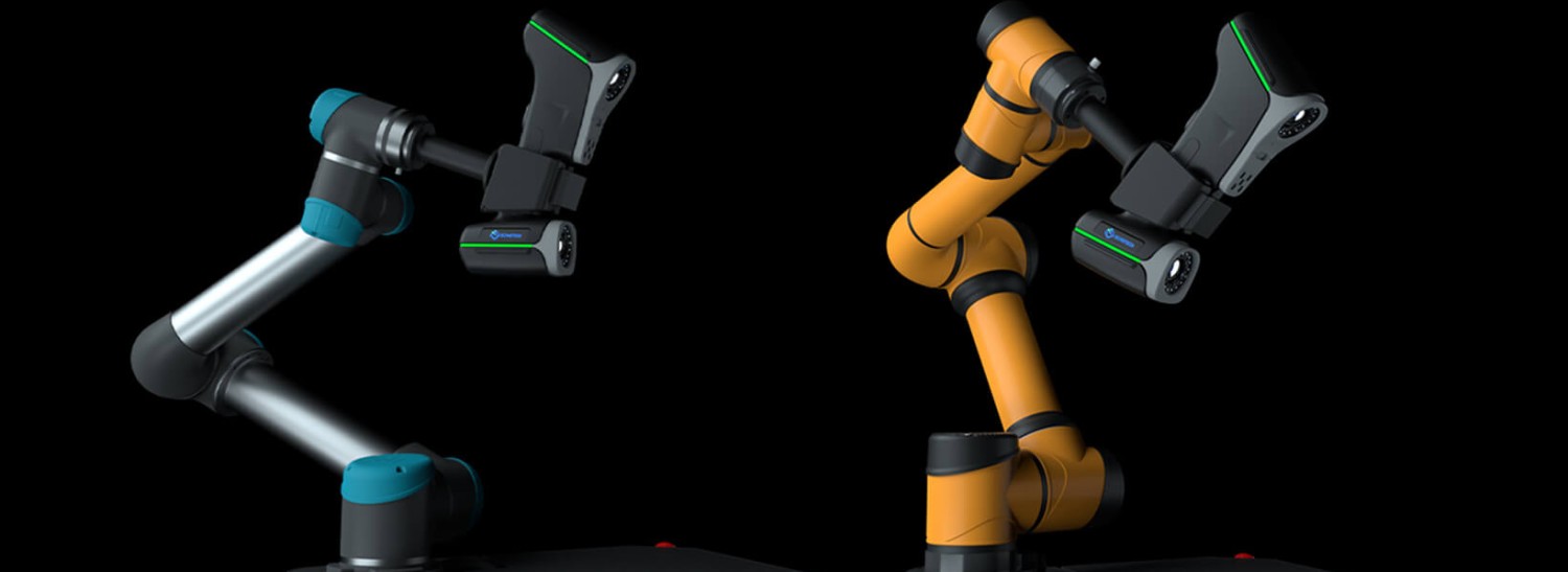 Cobot