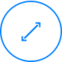 Precise control Precise control