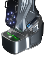 Wireless Module