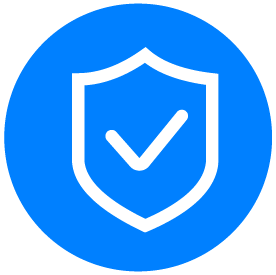 Highly Safe and Reliable Highly Safe and Reliable
