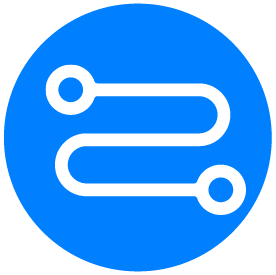 Automatic Path Planning Automatic Path Planning