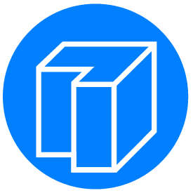 Edge Detection Edge Detection