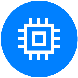 Edge Computing Edge Computing