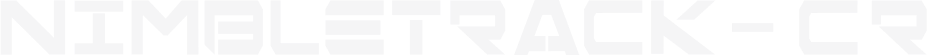 NimbleTrack-CR