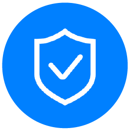 Active Safety System Active Safety System