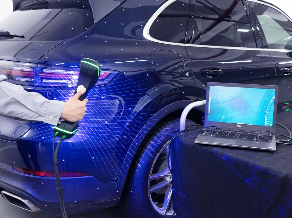 Extreme-fast Response Extreme-fast Response