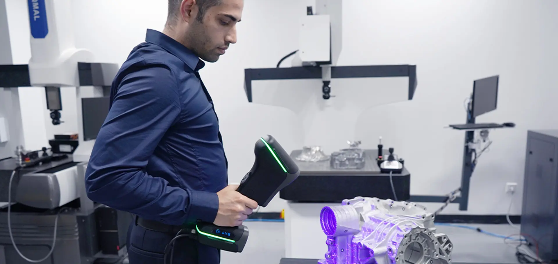 Revolutionary Patent for Wide-Angle Vision Revolutionary Patent for Wide-Angle Vision