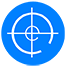 Up to 2,800,000 measurements/s Up to 2,800,000 measurements/s