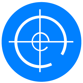 Up to 2,000,000 measurements/s Up to 2,000,000 measurements/s