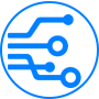 On-board Edge Computing; High Frame Rate of 120 On-board Edge Computing; High Frame Rate of 120